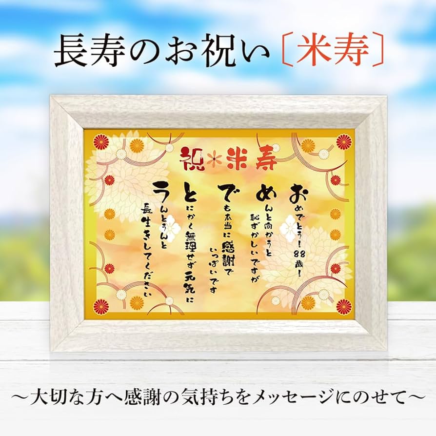 61IKy65E+9L._AC_UF894,